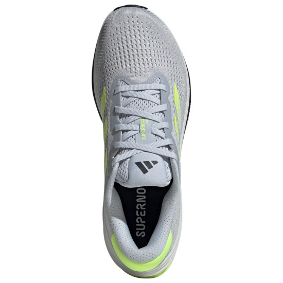 Adidas Supernova Rise M